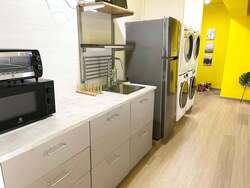 People's Park Complex (D1), Apartment #586151771
